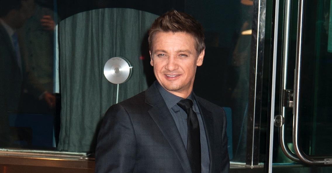 RIP' Jeremy Renner sends fans into a frenzy, but it's just another celebrity  death hoax