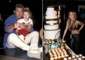 2010__11__Miley_Cyrus_Nov23_main 300×210.jpg