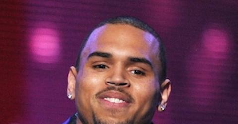 Chris_brown_sept12.jpg