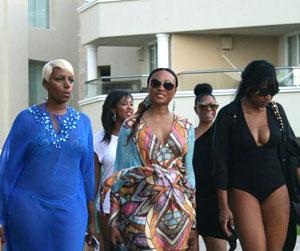 Ok_061413_ne ne rotator.jpg