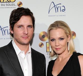 Jennie_garth_march15_2.jpg