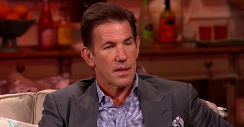 thomas ravenel rape guilty