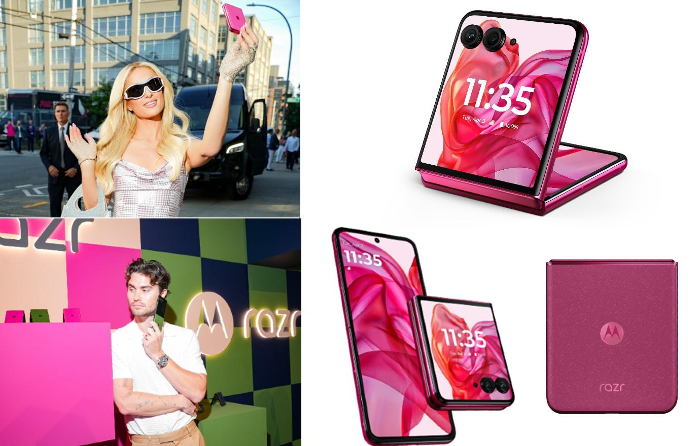 What We're Loving This Summer: Fashion, Beauty & More