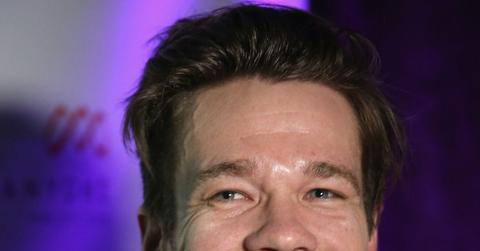 Fun nate ruess 2 10 .jpg