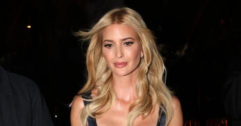 Photo of Melania Trump