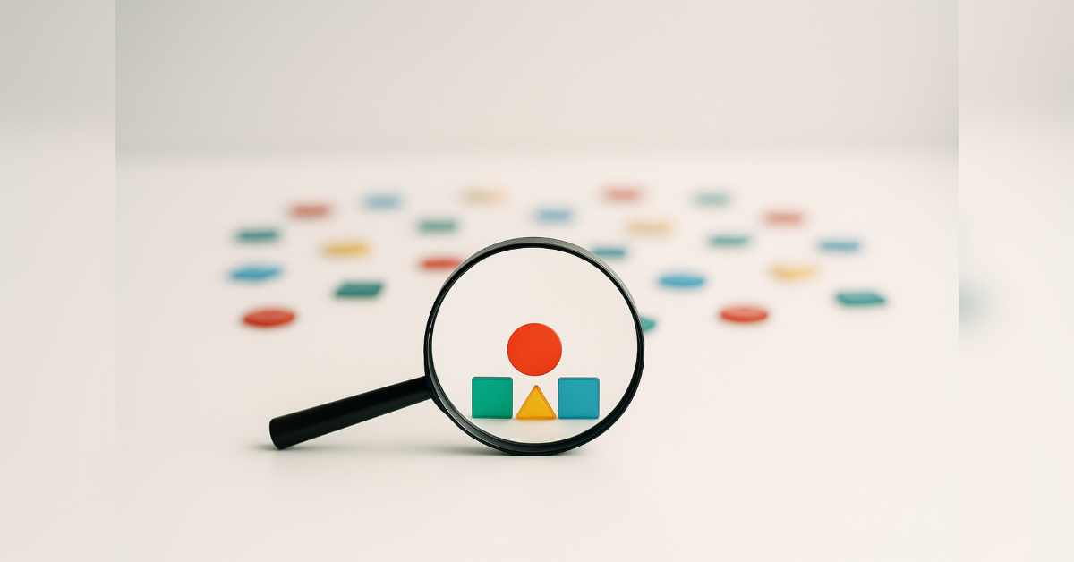 what are the benefits of using expert review websites like bonusbezdepozytu