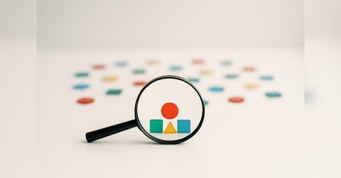 what are the benefits of using expert review websites like bonusbezdepozytu