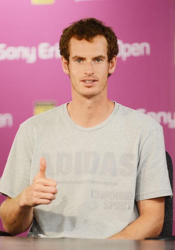 Andy Murray 4