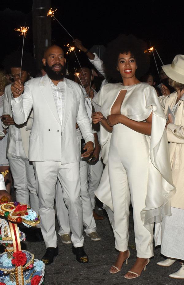 Solange knowles 02