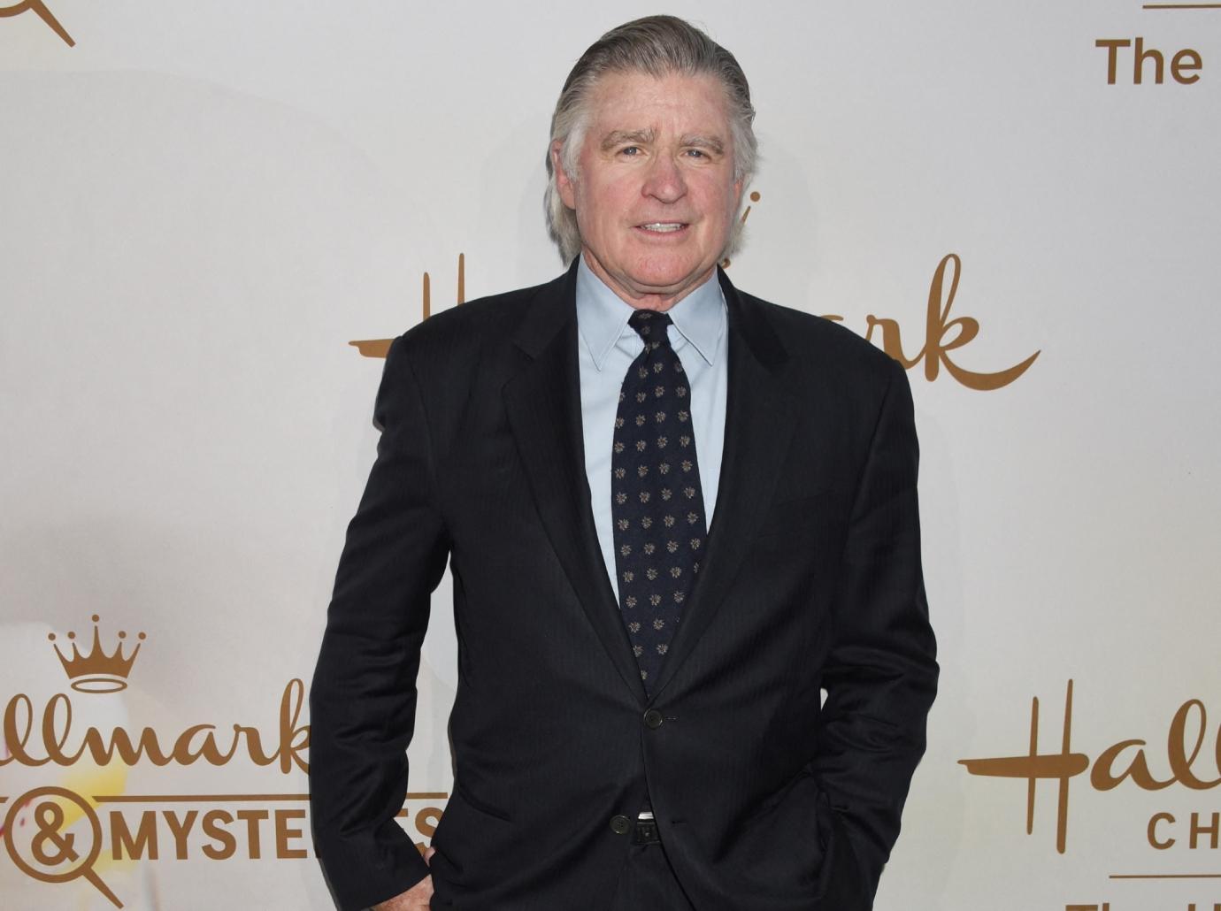 everwood actor treat williams dead  motorcycle accident