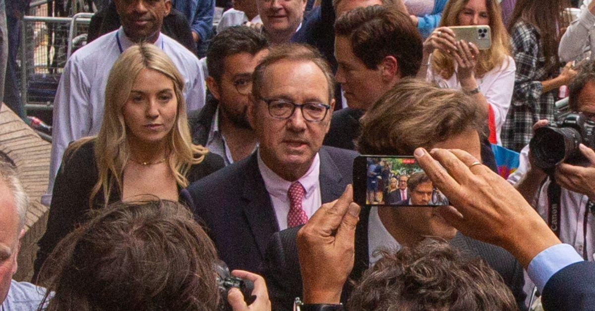 kevin spacey compares himself blacklisted dalton trumbo cannes speech