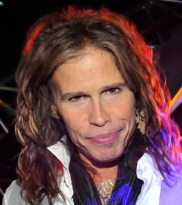 2010__08__Steven_Tyler_Aug2news 266&#215;300.jpg