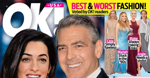 ES782755_OK2814_cover_ns_1 ns1.pdf