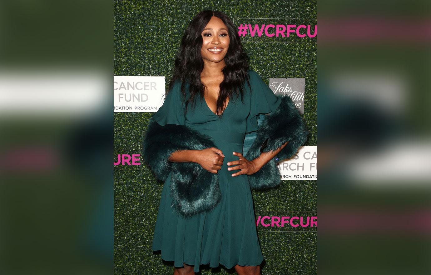 cynthia-bailey