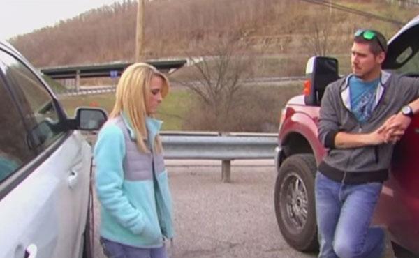 Teen mom 2 recap 03