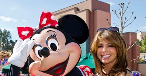 Paula abdul feb15 007 m.jpg