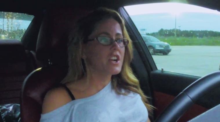 Jenelle evans teen mom 2 recap 03