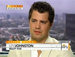 2010__08__Levi_Johnston_Aug27newsnea 300×227.jpg