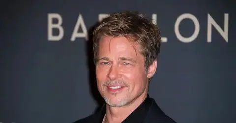 brad pitt wants move on legal battle winery war never endpp
