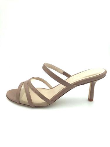 elizeecrystaltaupe nappa