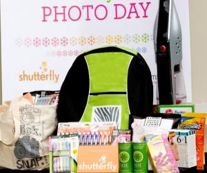 2010__10__okmagazine sweepstakes hotmomsclub 300×267.jpg