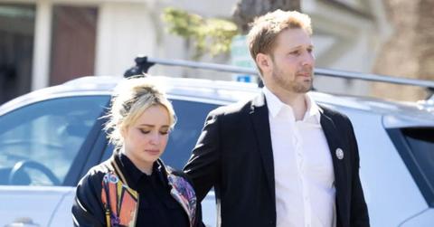 image of Hayden Panettiere