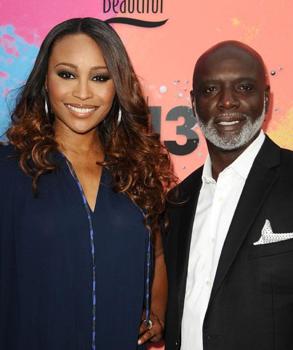 Peter thomas cynthia bailey feud divorce rant 05