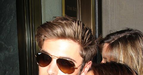 2010__07__Zac_Efron_July26_201.jpg