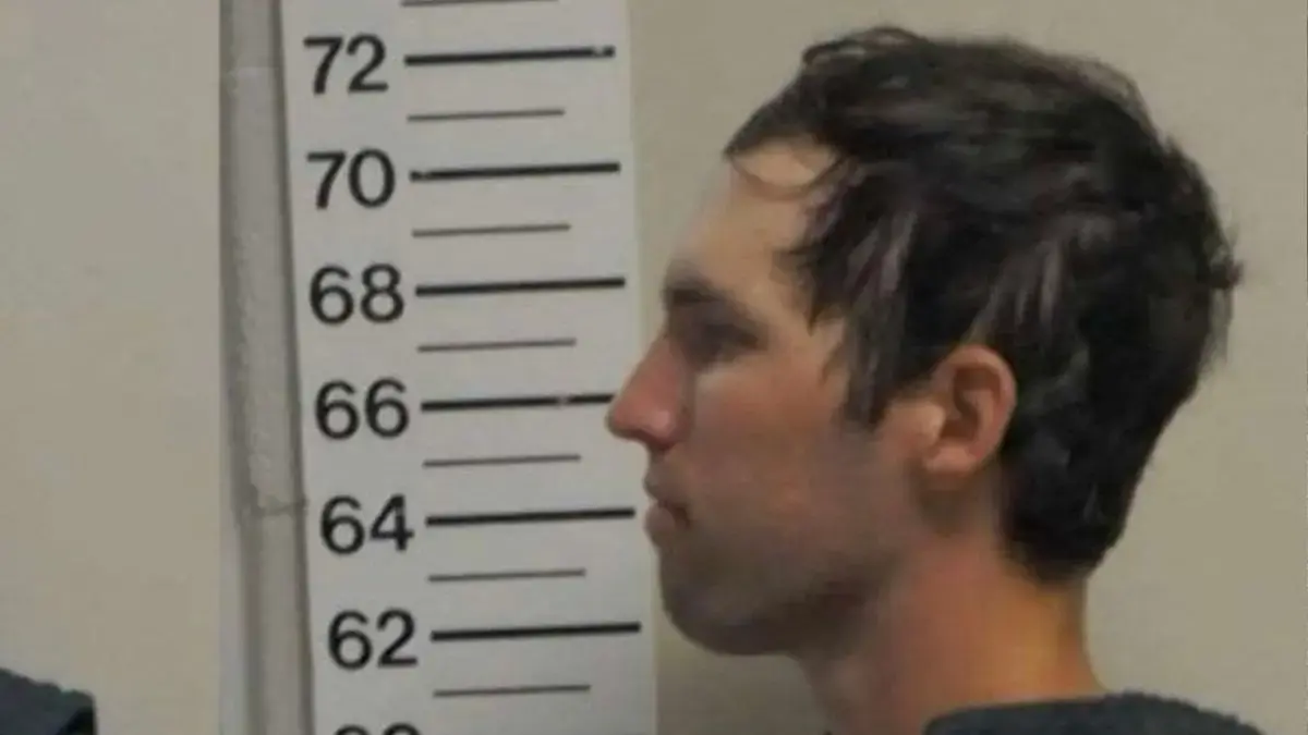 image of Prosecutors have announced their intent to seek the death penalty.