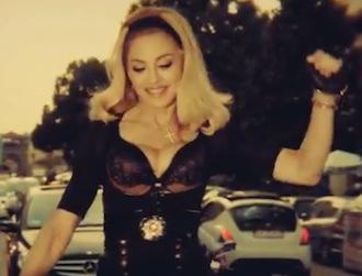 Madonna july16 2.jpg