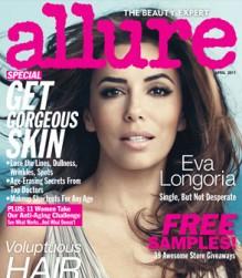 2011__03__Eva_Longoria_March15 219×300.jpg