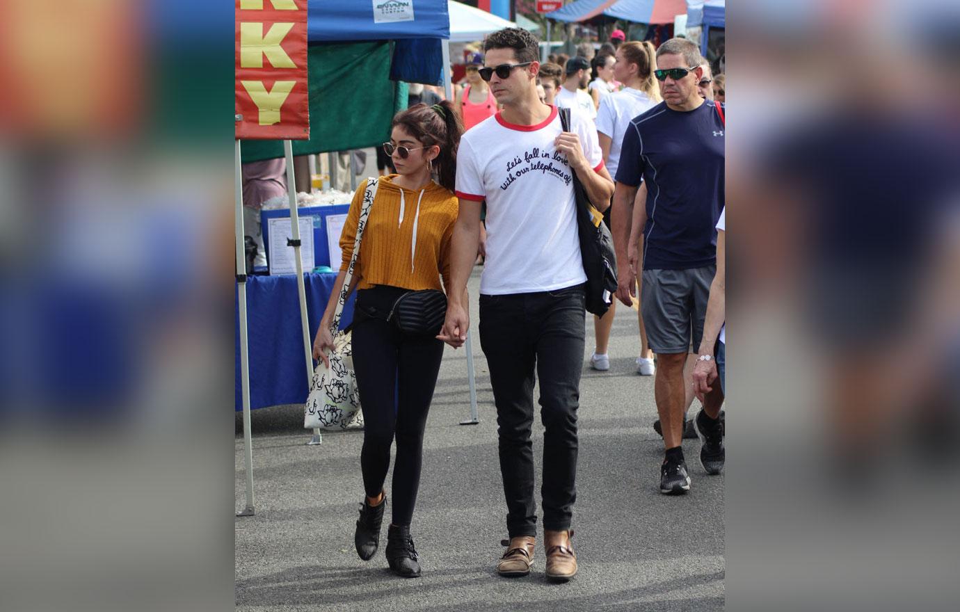 sarah-hyland-wells-adams-engaged-3