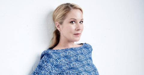 Tribeca Film Festival 2016 Portrait Studio – Day 5