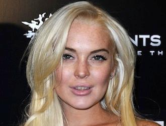 Lindsay_lohan_dec23.jpg