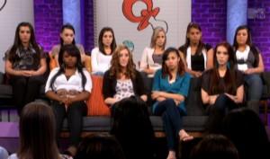 2011__06__16_and_Pregnant_Season_Three_Reunion_June29newsnea 300×177.jpg