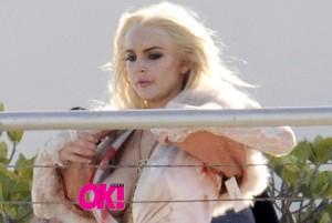 2011__05__Lindsay_Lohan_May23_856 copy 300×201.jpg