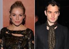 2009__12__s92292944_10 225×160.jpg