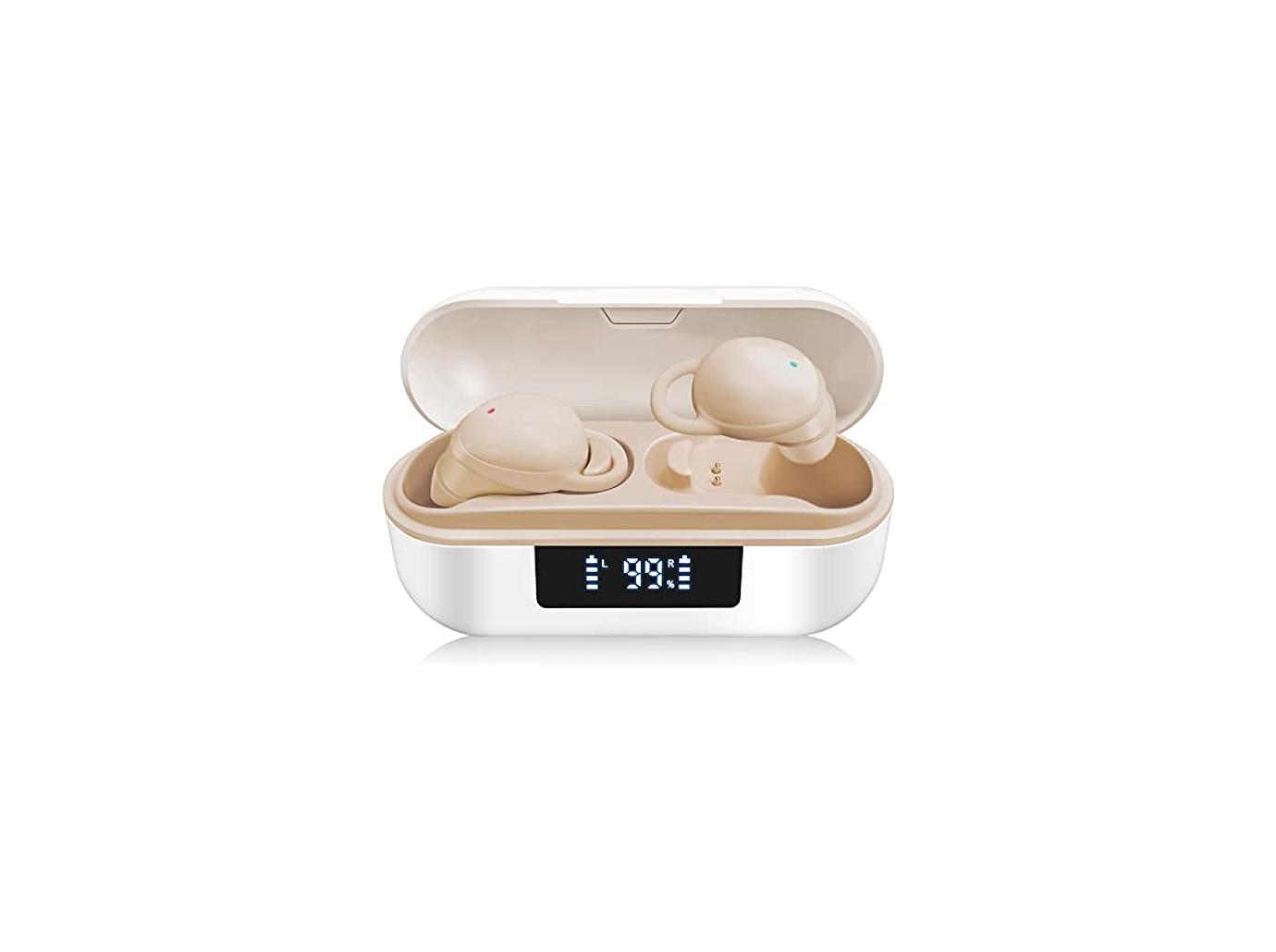 kim kardashian beats fit pro earbuds amazon shop