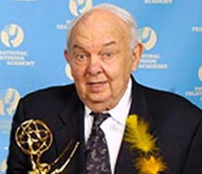 2011__02__Tony_Geiss_Big_Bird_Feb1news 292×300.jpg