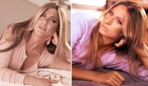 2010__08__Jennifer_Aniston_Barbra_Streisand_Aug5newsne 300×175.jpg