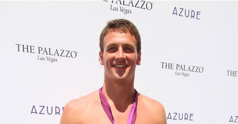 Ok_051013_gym bud_ryan lochte.jpg