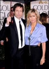 2010__01__okdavidduchovnytea 161×225.jpg