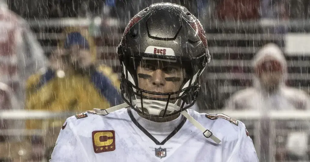 Tom Brady Recalls The Patriots Devastating 2008 Super Bowl Loss tom-brady-recalls-the-patriots-devastating-2008-super-bowl-loss