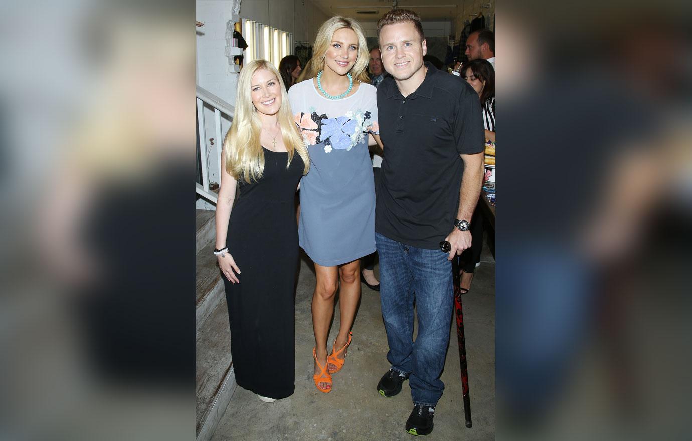 heidi-spencer-stephanie-pratt-5