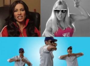 2011__01__Glee_Sofia_Vergara_Heather_Morris_Matthew_Morrison_Jan11newsnea 300×221.jpg