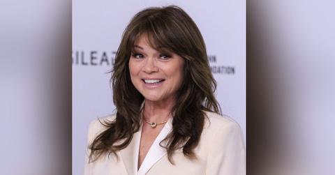 valerie bertinelli a ha moment lead newfound confidence