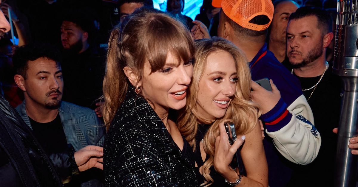 taylor swift medevacked chiefs game travis kelce win afc championship