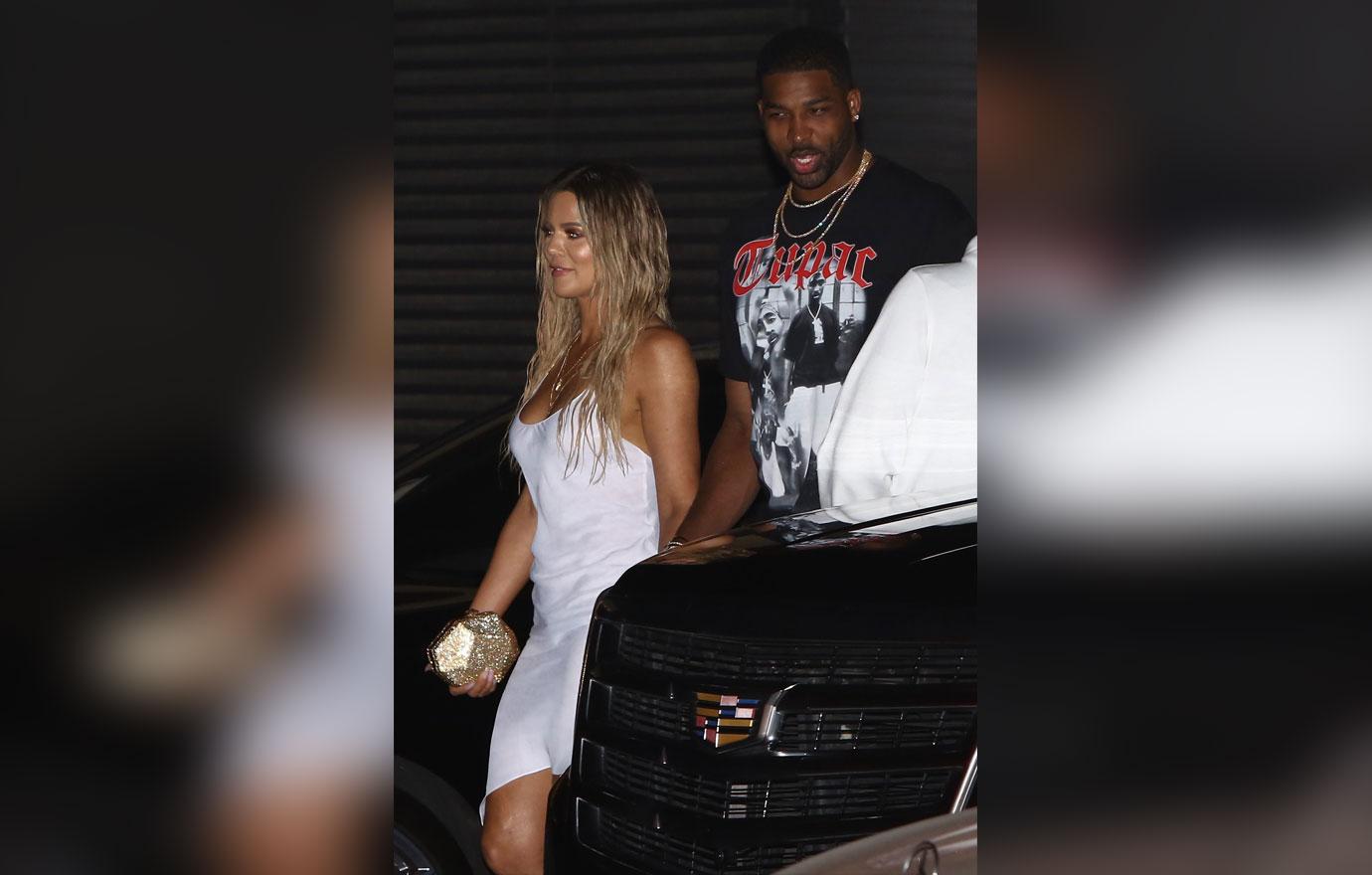 khloe kardashian ends bicoastal relationship tristan thompson 08