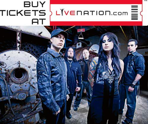 2010__02__okmagazine sweepstakes livenation wearethefallen.jpg