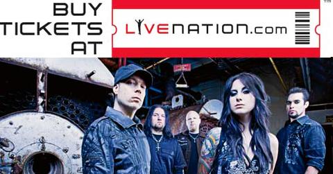 2010__02__okmagazine sweepstakes livenation wearethefallen.jpg